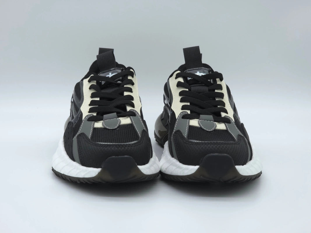 Nello Strada Orca Garri Group Sp. z o.o.