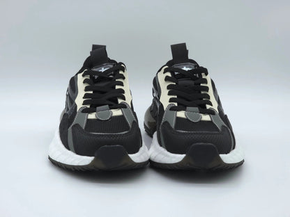 Nello Strada Orca Garri Group Sp. z o.o.