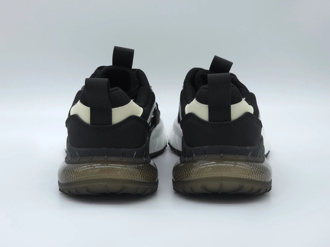 Nello Strada Orca Garri Group Sp. z o.o.