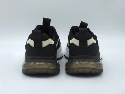 Nello Strada Orca Garri Group Sp. z o.o.