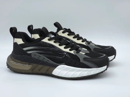 Nello Strada Orca Garri Group Sp. z o.o.