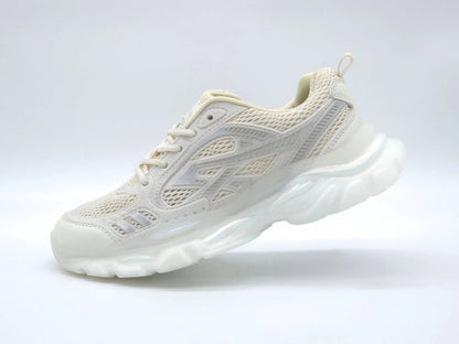 Nello Orbit Blank Garri Group Sp. z o.o.