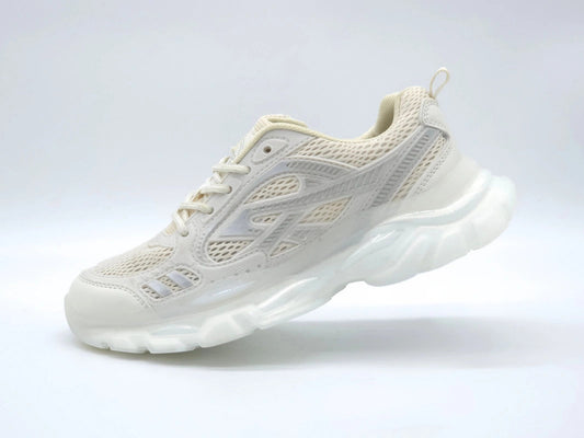 Nello Orbit Blank Garri Group Sp. z o.o.