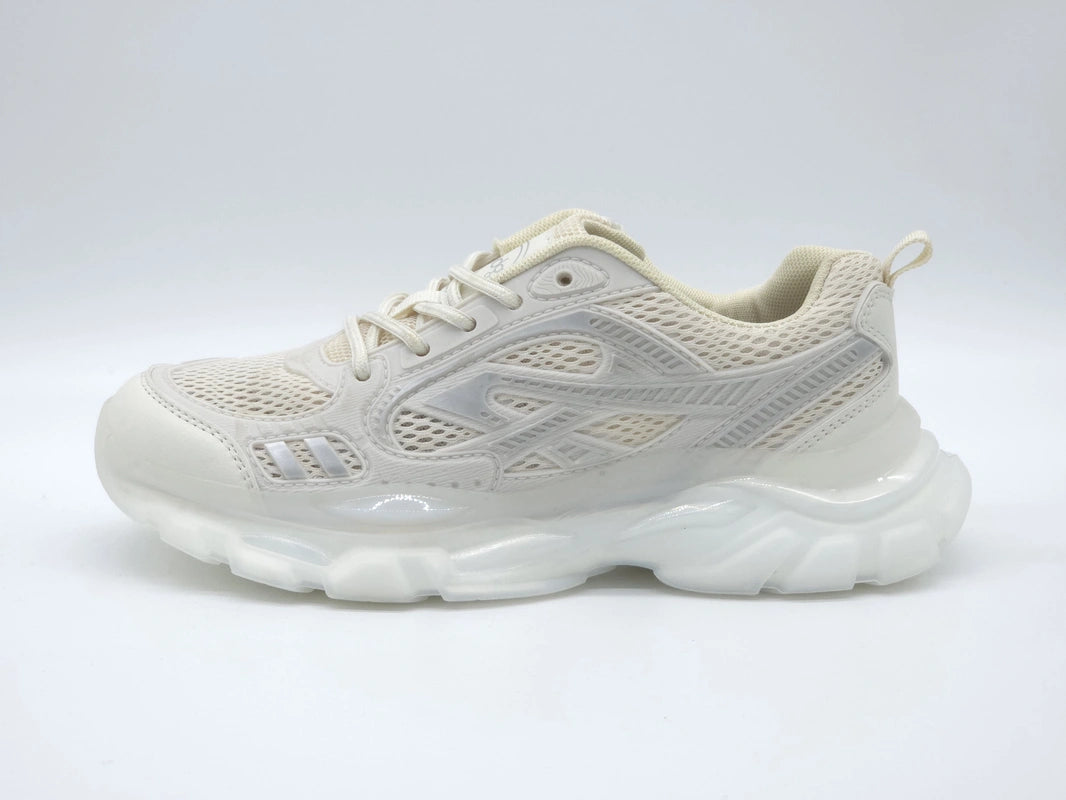 Nello Orbit Blank Garri Group Sp. z o.o.