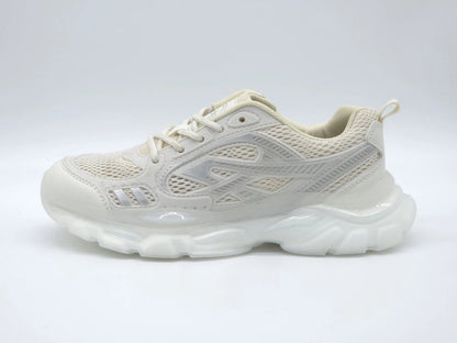 Nello Orbit Blank Garri Group Sp. z o.o.