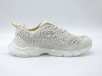 Nello Orbit Blank Garri Group Sp. z o.o.