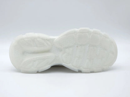 Nello Orbit Blank Garri Group Sp. z o.o.