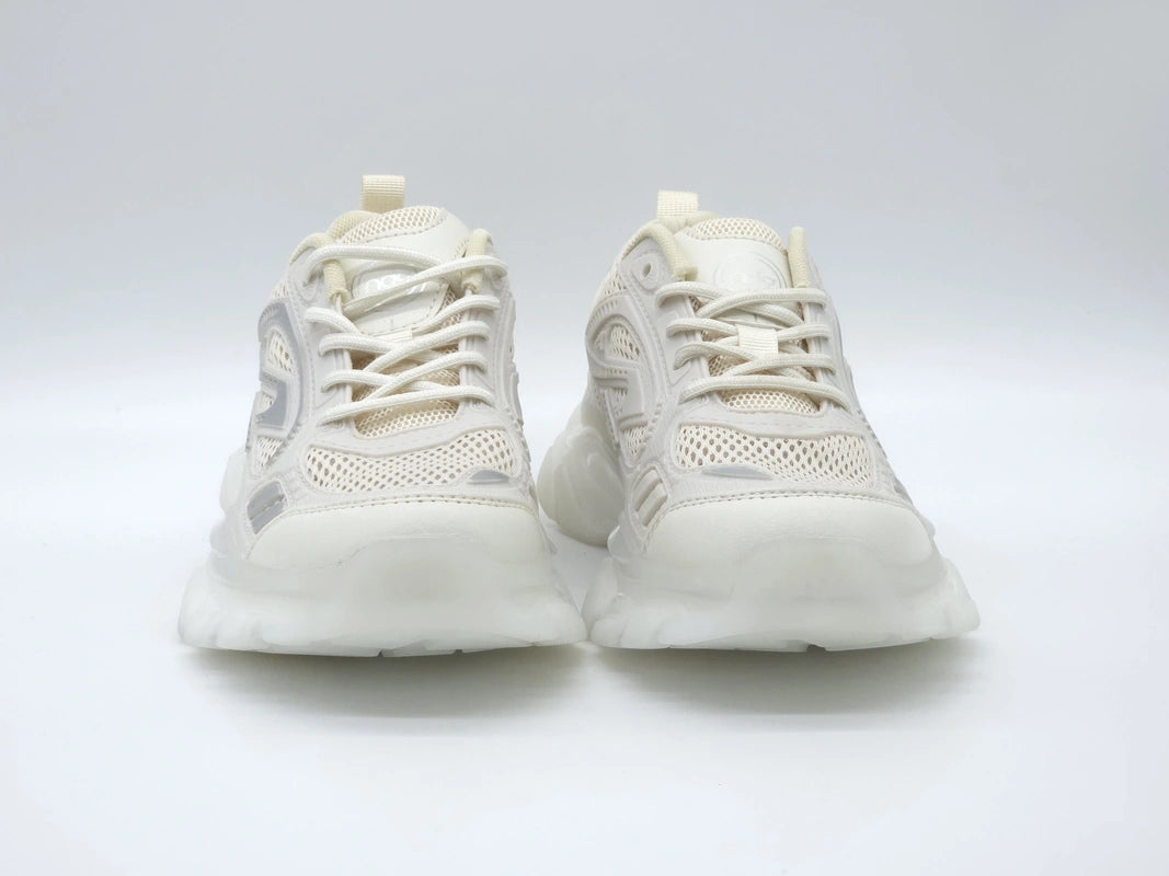 Nello Orbit Blank Garri Group Sp. z o.o.