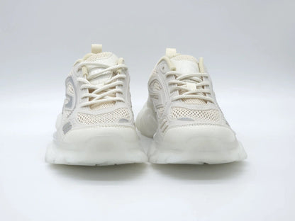 Nello Orbit Blank Garri Group Sp. z o.o.