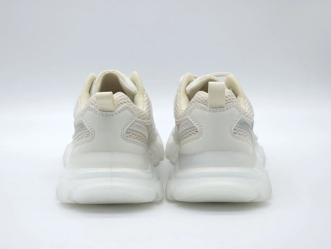 Nello Orbit Blank Garri Group Sp. z o.o.