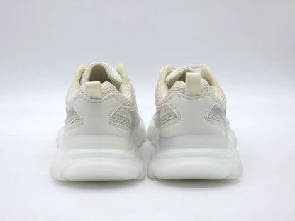 Nello Orbit Blank Garri Group Sp. z o.o.