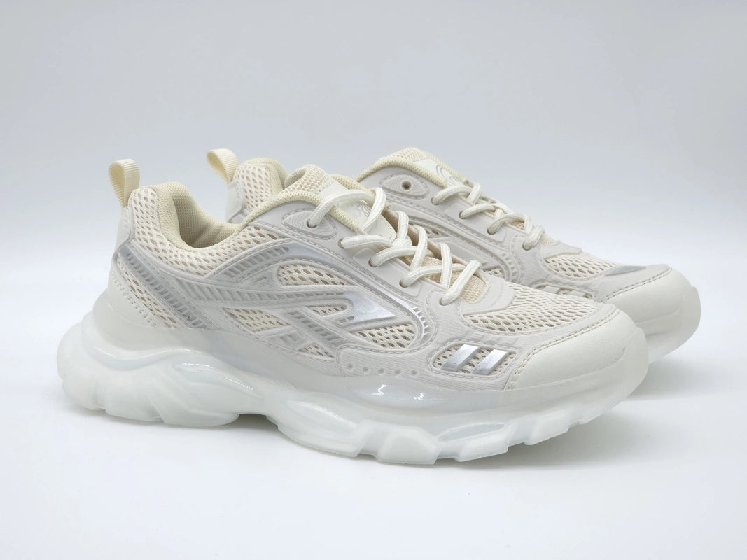 Nello Orbit Blank Garri Group Sp. z o.o.