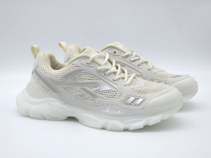 Nello Orbit Blank Garri Group Sp. z o.o.