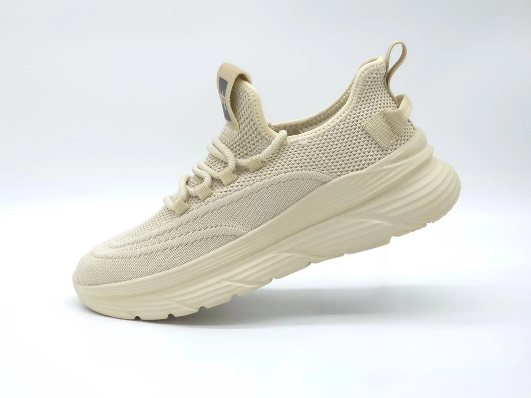 Nello Hive Dune Garri Group Sp. z o.o.