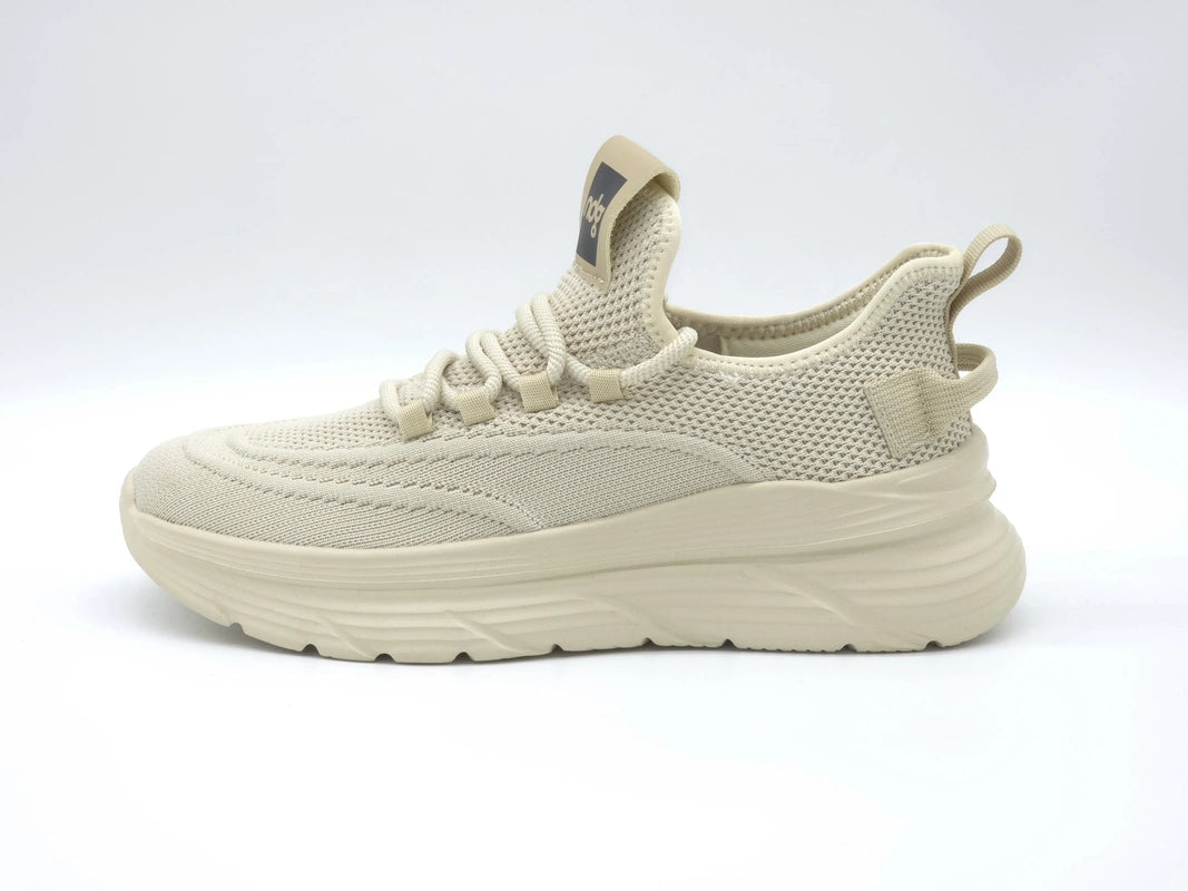 Nello Hive Dune Garri Group Sp. z o.o.