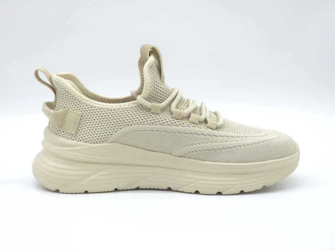 Nello Hive Dune Garri Group Sp. z o.o.