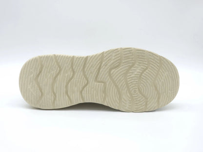 Nello Hive Dune Garri Group Sp. z o.o.