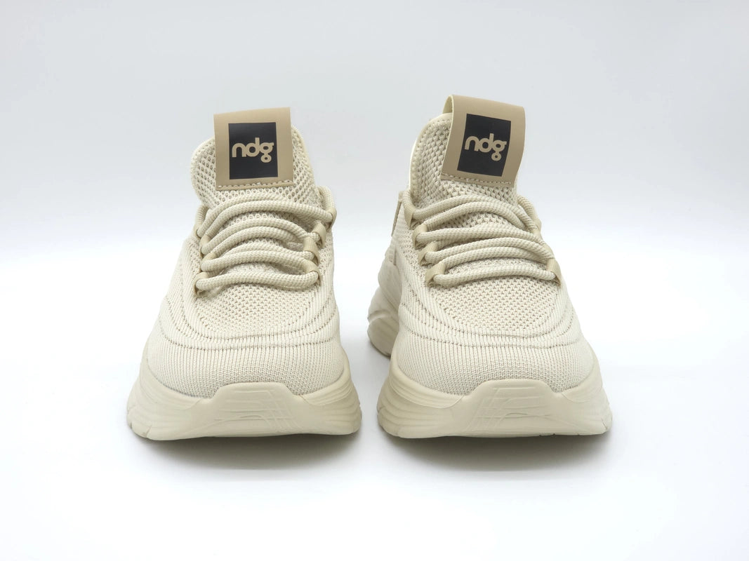 Nello Hive Dune Garri Group Sp. z o.o.