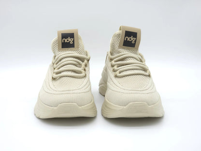 Nello Hive Dune Garri Group Sp. z o.o.