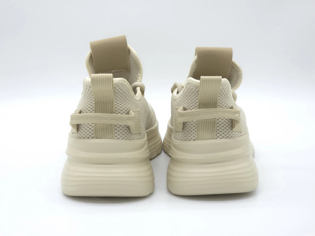 Nello Hive Dune Garri Group Sp. z o.o.