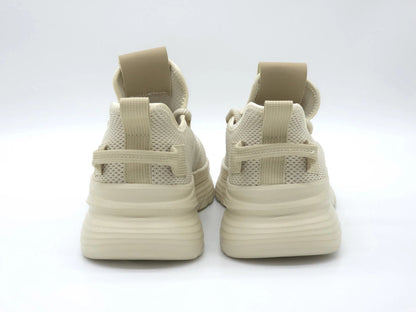 Nello Hive Dune Garri Group Sp. z o.o.