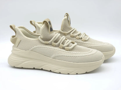 Nello Hive Dune Garri Group Sp. z o.o.