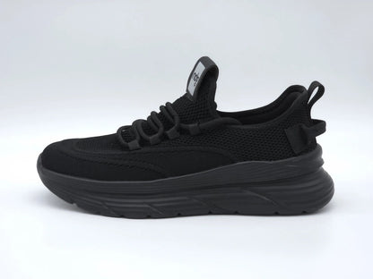 Nello Hive Eclipse Garri Group Sp. z o.o.