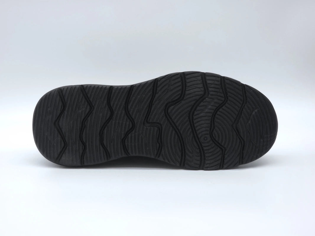 Nello Hive Eclipse Garri Group Sp. z o.o.