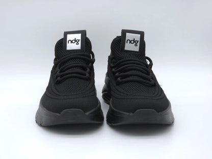 Nello Hive Eclipse Garri Group Sp. z o.o.