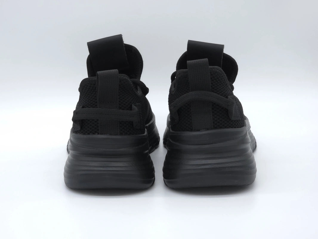 Nello Hive Eclipse Garri Group Sp. z o.o.