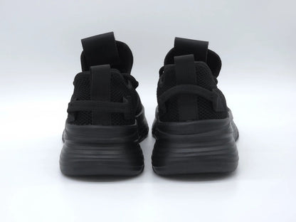 Nello Hive Eclipse Garri Group Sp. z o.o.