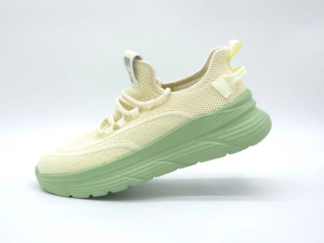 Nello Hive Sage Garri Group Sp. z o.o.