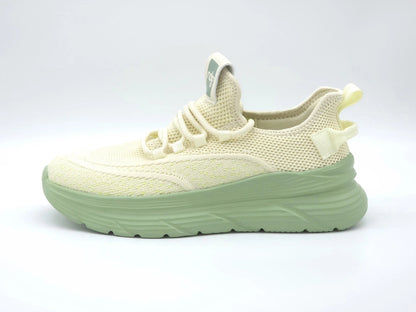 Nello Hive Sage Garri Group Sp. z o.o.