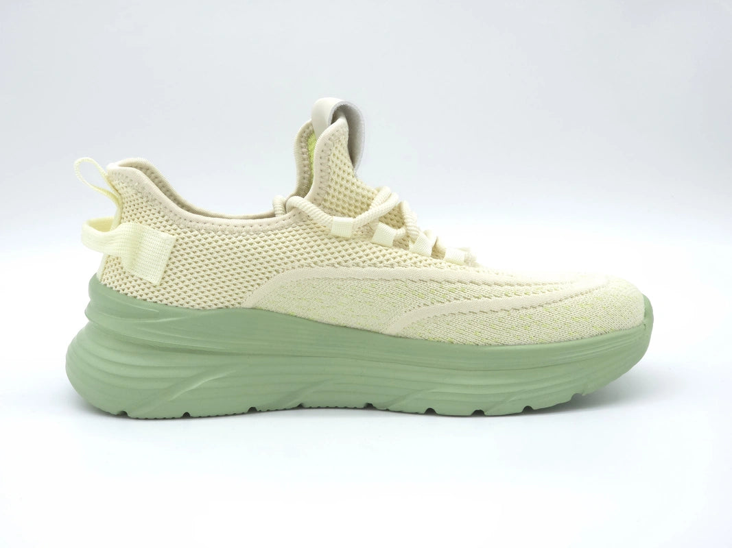 Nello Hive Sage Garri Group Sp. z o.o.