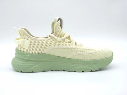 Nello Hive Sage Garri Group Sp. z o.o.