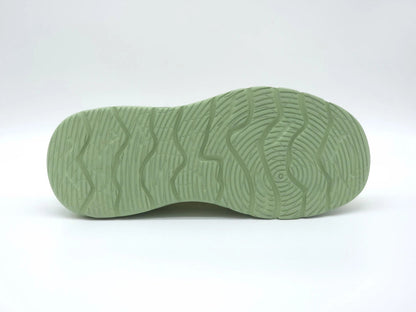 Nello Hive Sage Garri Group Sp. z o.o.