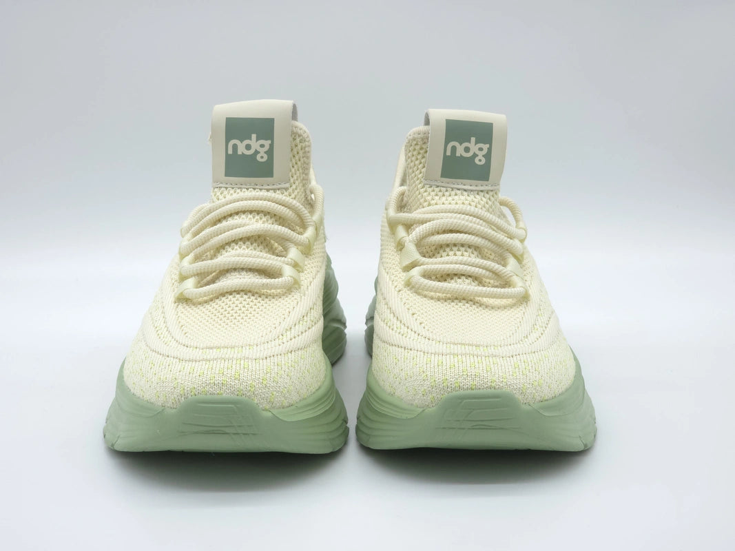 Nello Hive Sage Garri Group Sp. z o.o.