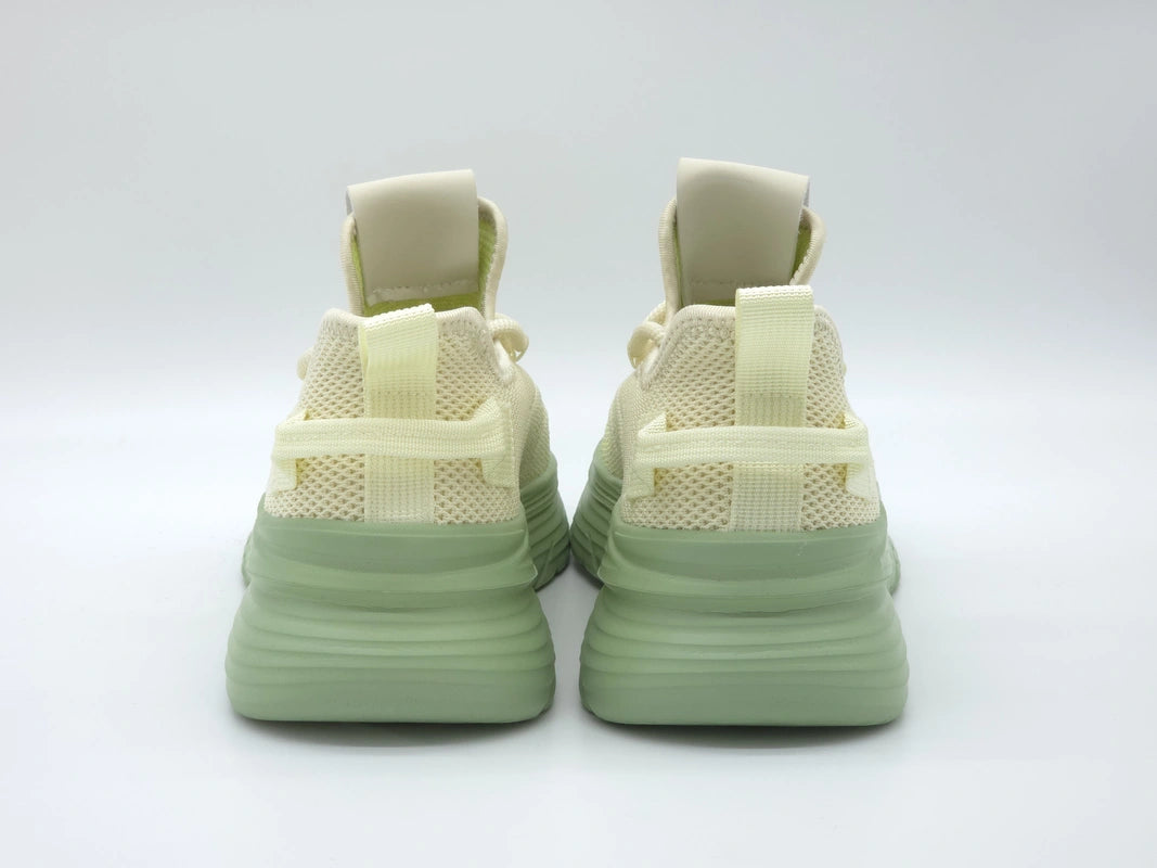 Nello Hive Sage Garri Group Sp. z o.o.