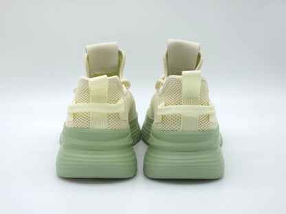 Nello Hive Sage Garri Group Sp. z o.o.