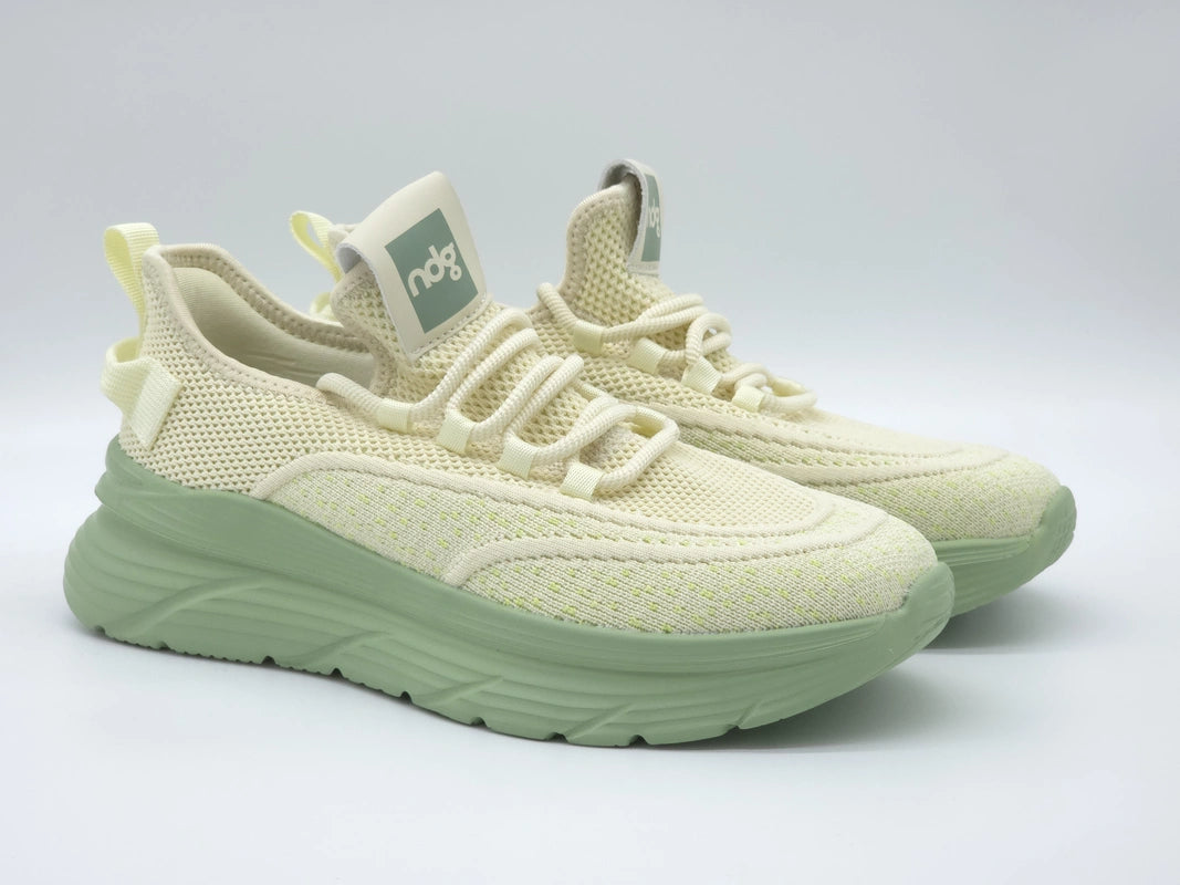 Nello Hive Sage Garri Group Sp. z o.o.