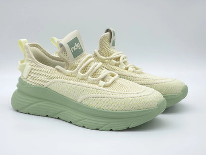 Nello Hive Sage Garri Group Sp. z o.o.