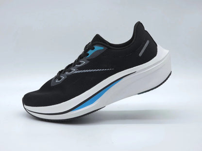 Nello Drift Shift Garri Group Sp. z o.o.