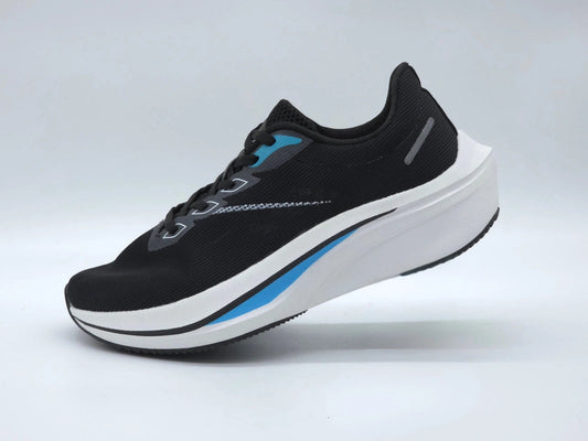 Nello Drift Shift Garri Group Sp. z o.o.