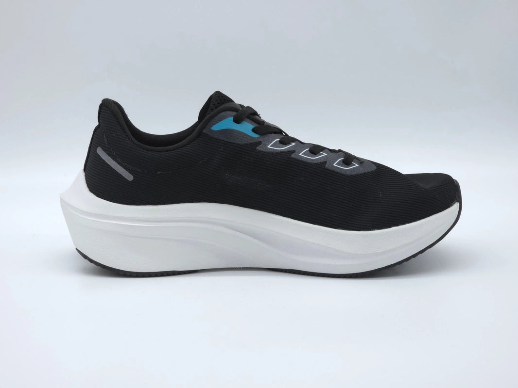 Nello Drift Shift Garri Group Sp. z o.o.