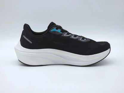 Nello Drift Shift Garri Group Sp. z o.o.