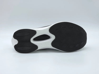 Nello Drift Shift Garri Group Sp. z o.o.