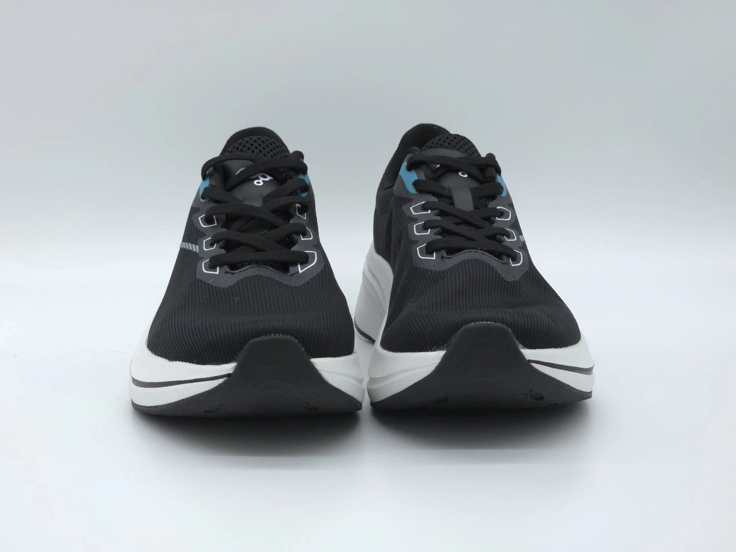 Nello Drift Shift Garri Group Sp. z o.o.