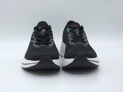 Nello Drift Shift Garri Group Sp. z o.o.