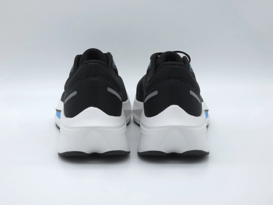 Nello Drift Shift Garri Group Sp. z o.o.