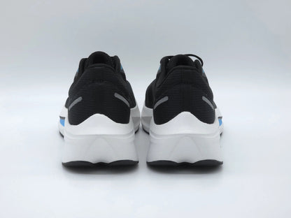 Nello Drift Shift Garri Group Sp. z o.o.